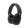 KRUX Clapz Wireless Black KRXC003 - 1224938 - zdjęcie 10